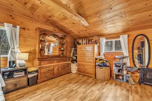 329 Bean Rd, Mount Vernon, ME 04352 - Photo 15