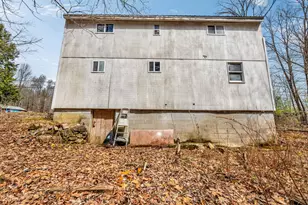 329 Bean Rd, Mount Vernon, ME 04352 - Photo 25
