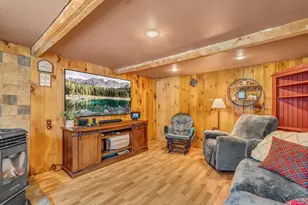 329 Bean Rd, Mount Vernon, ME 04352 - Photo 5