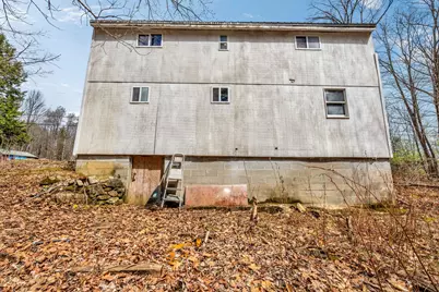 329 Bean Road, Mount Vernon, ME 04352 - Photo 23