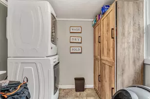 329 Bean Rd, Mount Vernon, ME 04352 - Photo 19