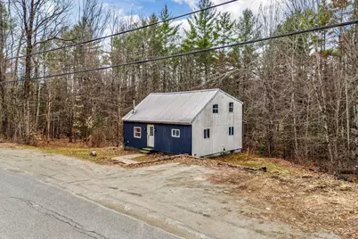 329 Bean Road, Mount Vernon, ME 04352 - Photo 25