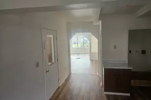 161 Waverly Ave, Pittsfield, ME 04967 - Photo 17