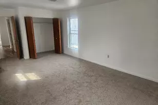 161 Waverly Ave, Pittsfield, ME 04967 - Photo 21