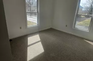 161 Waverly Ave, Pittsfield, ME 04967 - Photo 23
