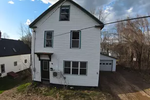 161 Waverly Ave, Pittsfield, ME 04967 - Photo 5
