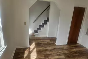 161 Waverly Ave, Pittsfield, ME 04967 - Photo 19