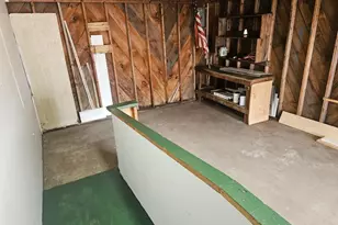 161 Waverly Ave, Pittsfield, ME 04967 - Photo 29