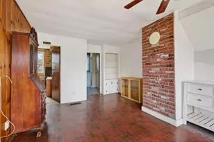843 Upper St, Turner, ME 04282 - Photo 13