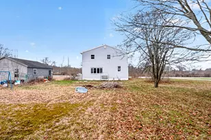 843 Upper St, Turner, ME 04282 - Photo 5