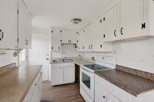 843 Upper St, Turner, ME 04282 - Photo 15
