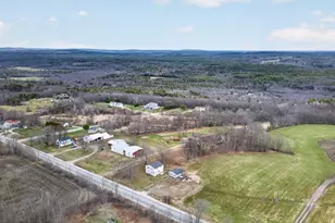 843 Upper St, Turner, ME 04282 - Photo 37