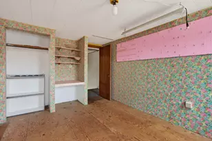 843 Upper St, Turner, ME 04282 - Photo 25