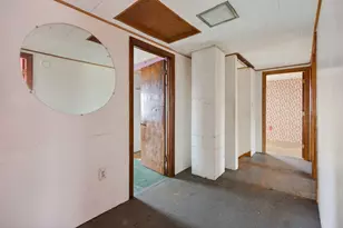 843 Upper St, Turner, ME 04282 - Photo 31