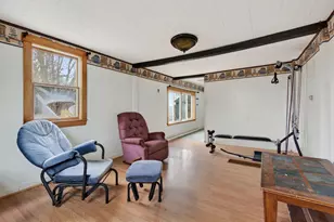 843 Upper St, Turner, ME 04282 - Photo 11