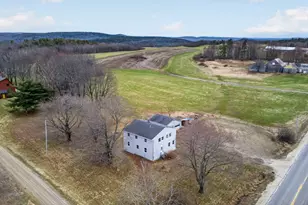 843 Upper St, Turner, ME 04282 - Photo 35