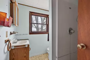 843 Upper St, Turner, ME 04282 - Photo 29