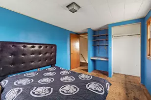 843 Upper St, Turner, ME 04282 - Photo 23