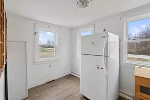 843 Upper St, Turner, ME 04282 - Photo 17