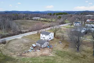 843 Upper St, Turner, ME 04282 - Photo 33