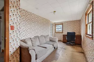843 Upper St, Turner, ME 04282 - Photo 21