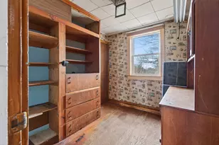 843 Upper St, Turner, ME 04282 - Photo 19
