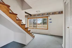 843 Upper St, Turner, ME 04282 - Photo 9