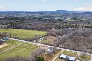 843 Upper St, Turner, ME 04282 - Photo 39