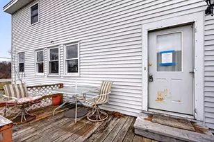 843 Upper St, Turner, ME 04282 - Photo 7