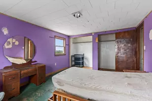 843 Upper St, Turner, ME 04282 - Photo 27