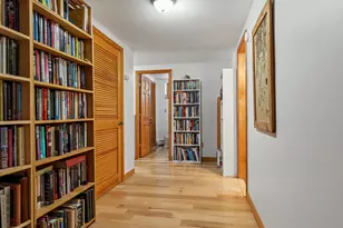 42 Lord Rd, Westport, ME 04578 - Photo 33