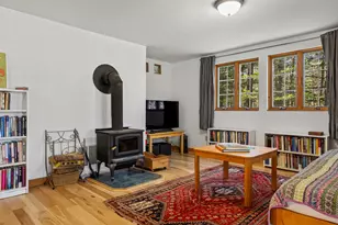 42 Lord Rd, Westport, ME 04578 - Photo 39