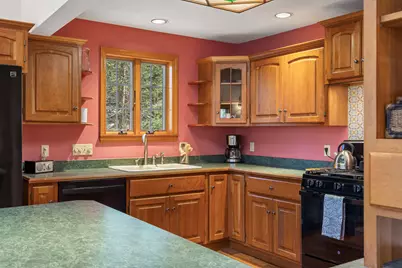 42 Lord Road, Westport, ME 04578 - Photo 17