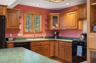 42 Lord Rd, Westport, ME 04578 - Photo 17