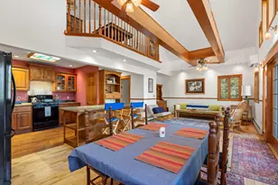 42 Lord Rd, Westport, ME 04578 - Photo 11