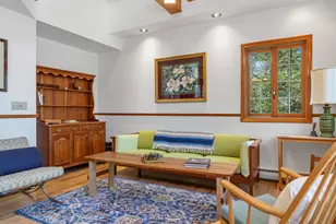 42 Lord Rd, Westport, ME 04578 - Photo 13