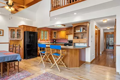 42 Lord Road, Westport, ME 04578 - Photo 15