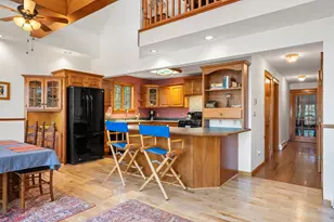 42 Lord Rd, Westport, ME 04578 - Photo 15