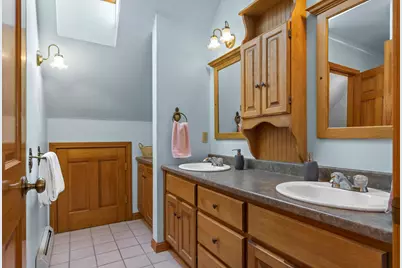 42 Lord Road, Westport, ME 04578 - Photo 29