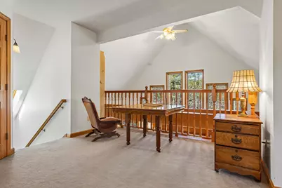 42 Lord Road, Westport, ME 04578 - Photo 27