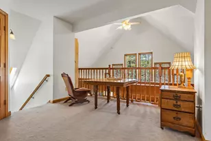 42 Lord Rd, Westport, ME 04578 - Photo 27