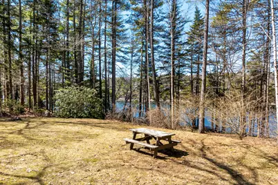 42 Lord Road, Westport, ME 04578 - Photo 43