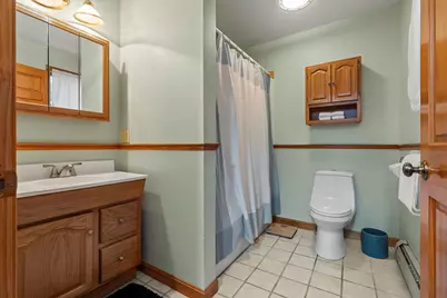 42 Lord Road, Westport, ME 04578 - Photo 23