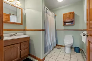 42 Lord Rd, Westport, ME 04578 - Photo 23