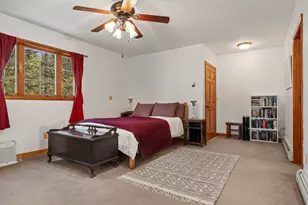42 Lord Rd, Westport, ME 04578 - Photo 25