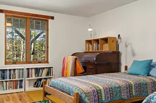 42 Lord Rd, Westport, ME 04578 - Photo 41