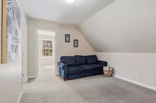 512 Chick Crossing Rd, Wells, ME 04090 - Photo 21