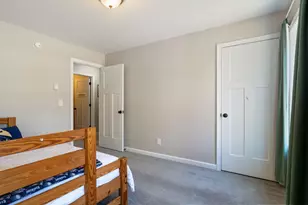 512 Chick Crossing Rd, Wells, ME 04090 - Photo 31