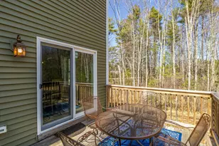 512 Chick Crossing Rd, Wells, ME 04090 - Photo 41