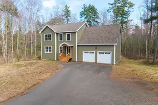 512 Chick Crossing Rd, Wells, ME 04090 - Photo 3